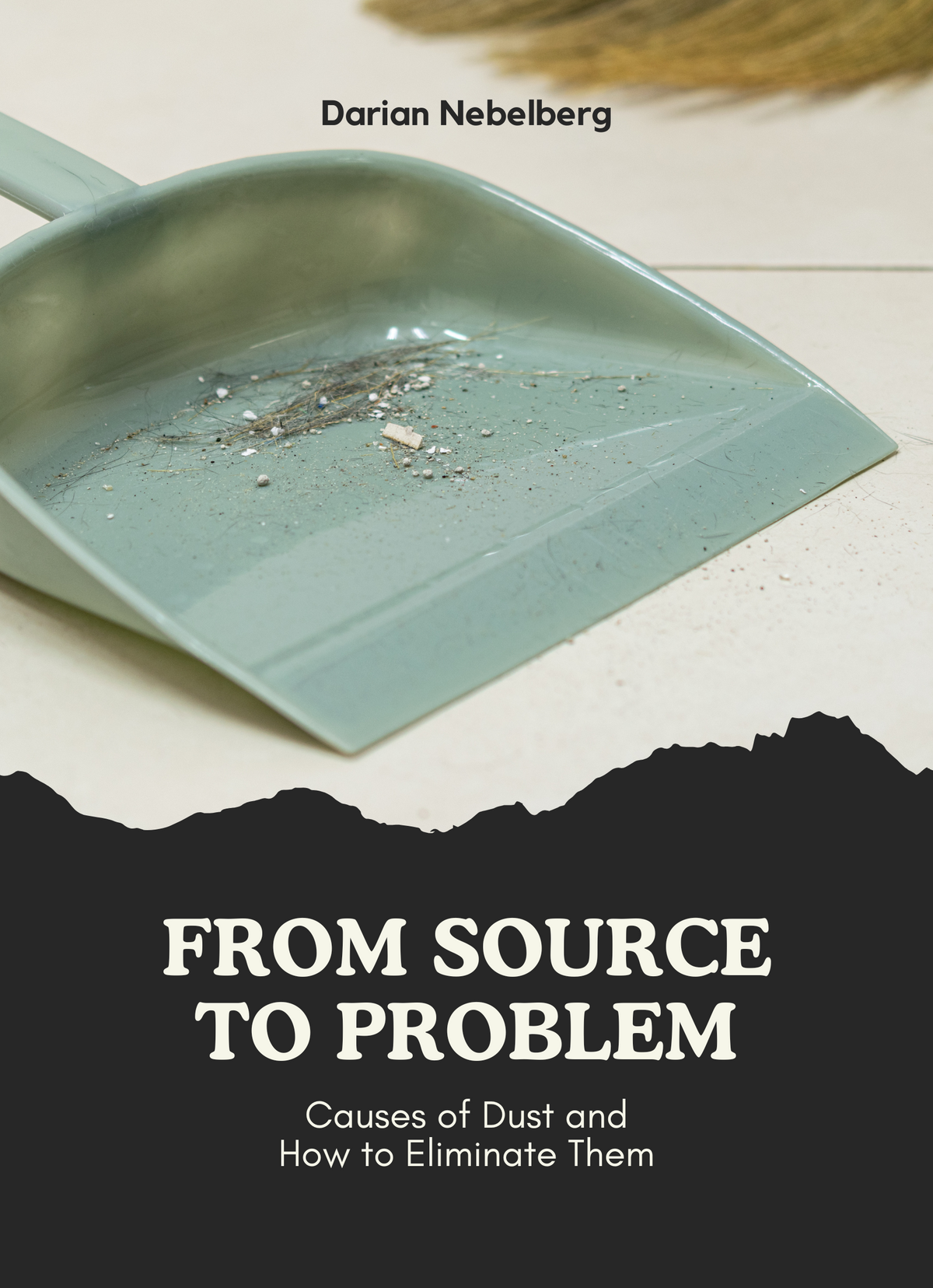 From Source to Problem