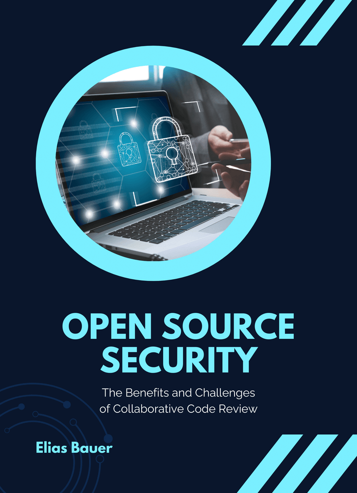 Open Source Security