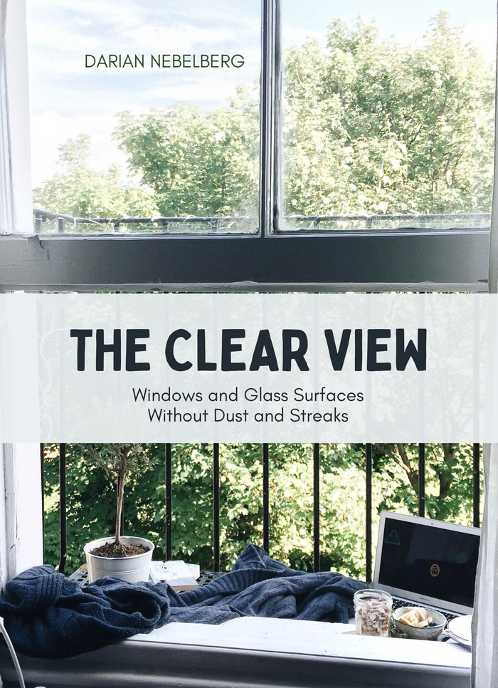 The Clear View