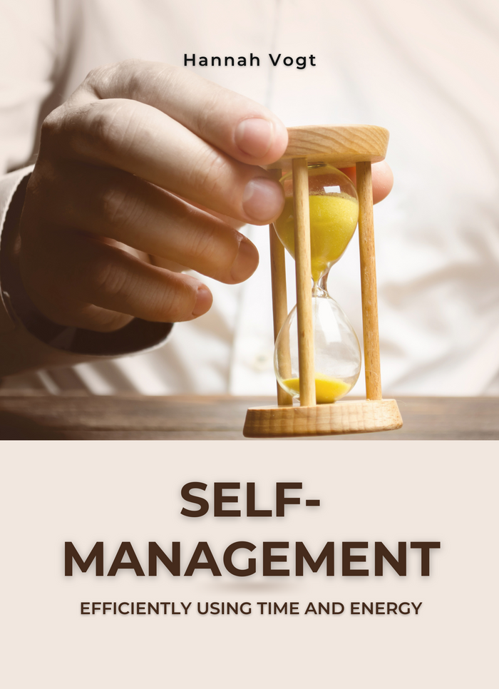 Self-Management