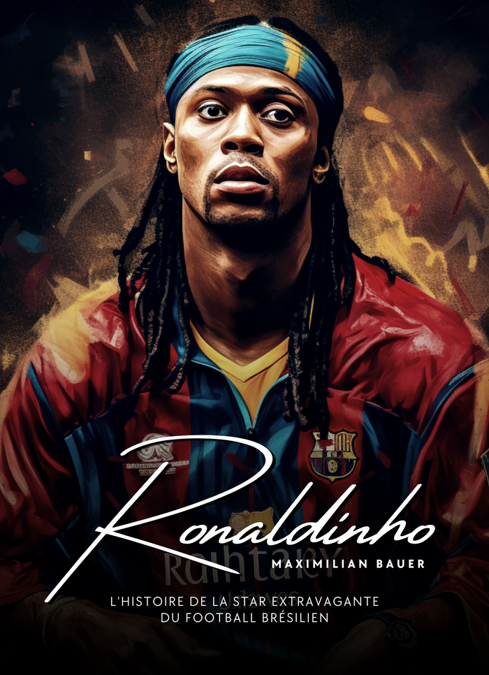 Ronaldinho