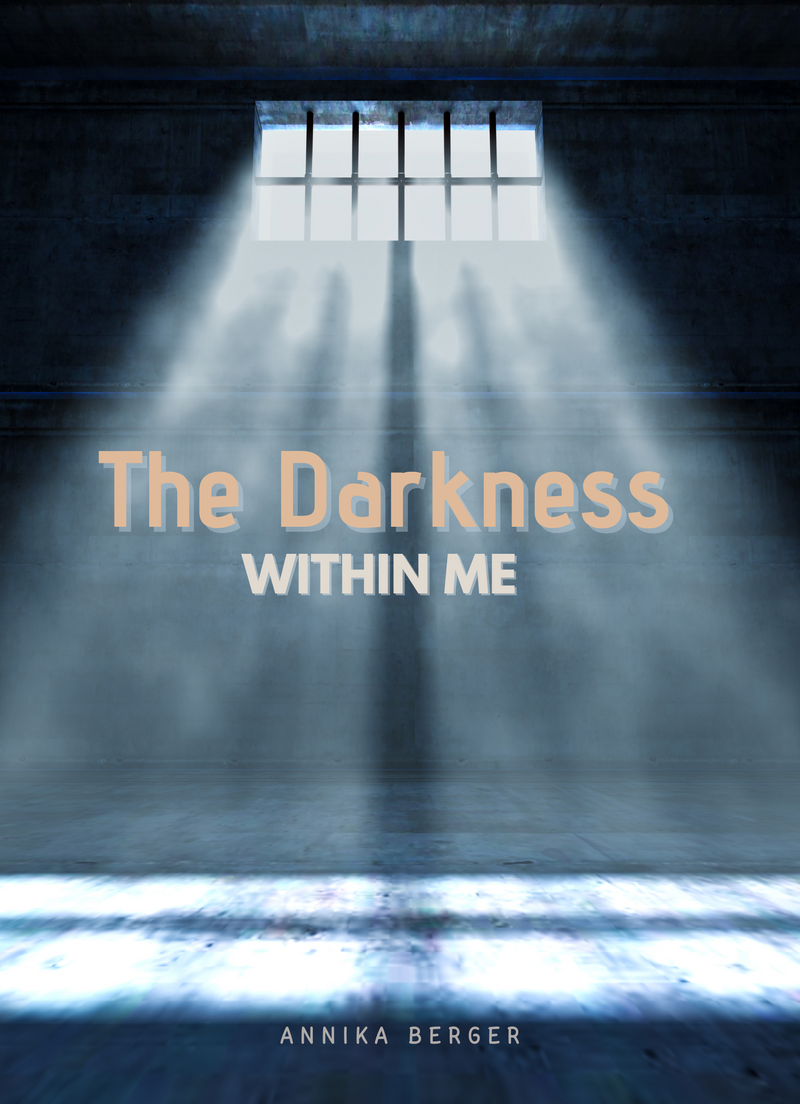 The Darkness Within Me