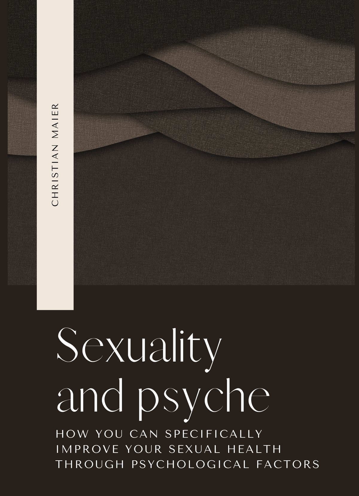 Sexuality and psyche