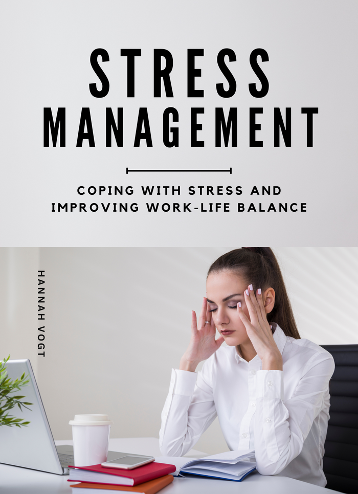 Stress Management
