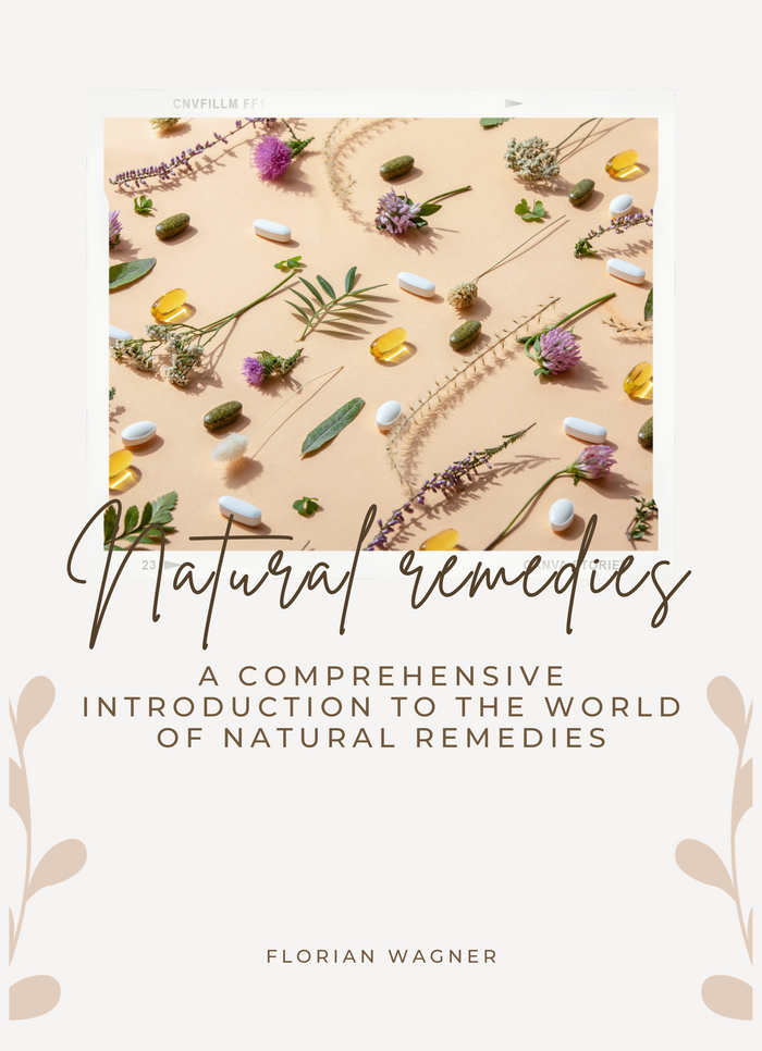 Natural Remedies