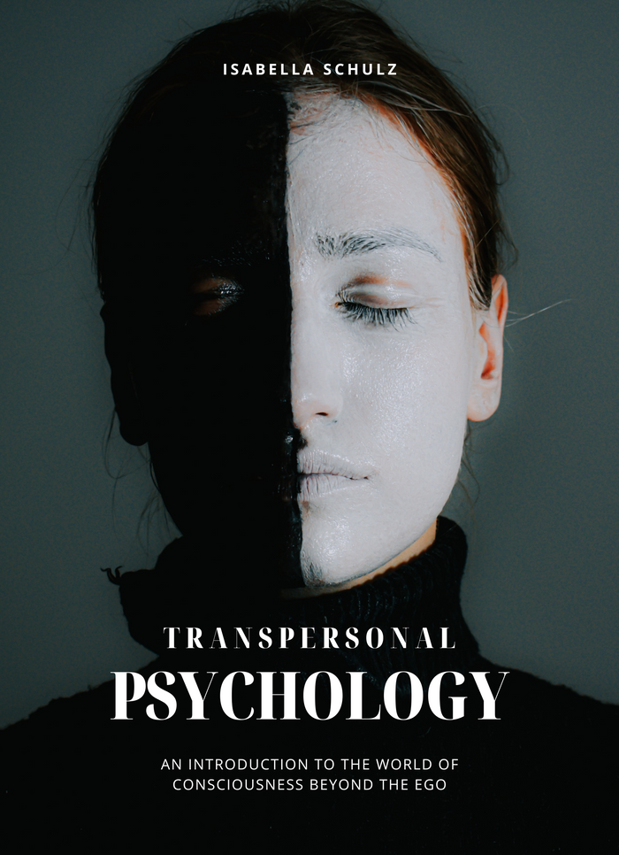 Transpersonal psychology