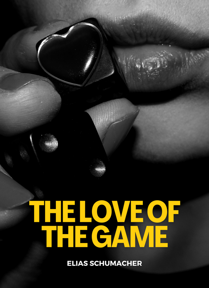 The Love of the game