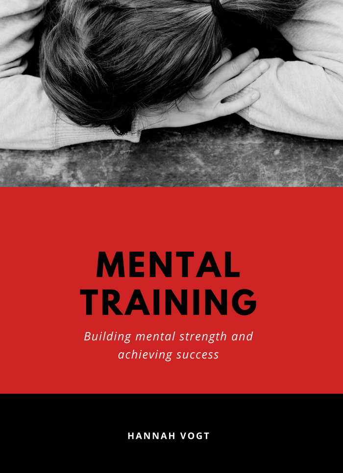 Mental Training