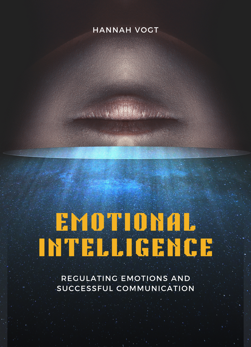 Emotional intelligence