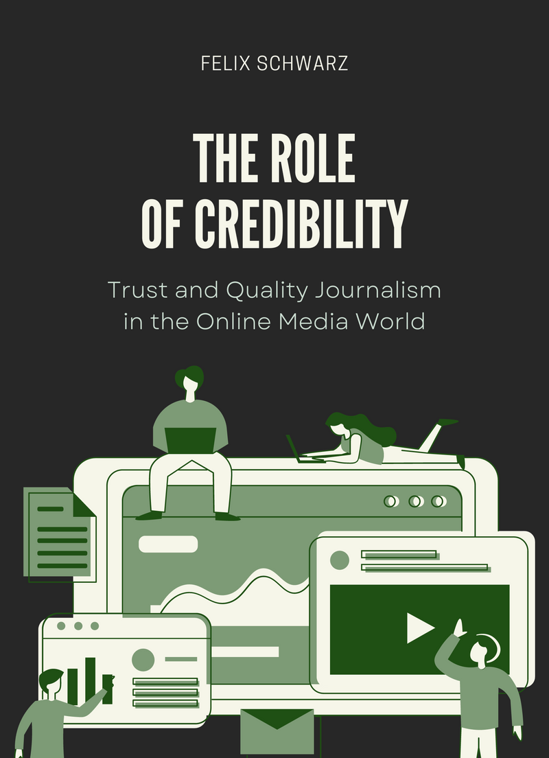 The Role of Credibility