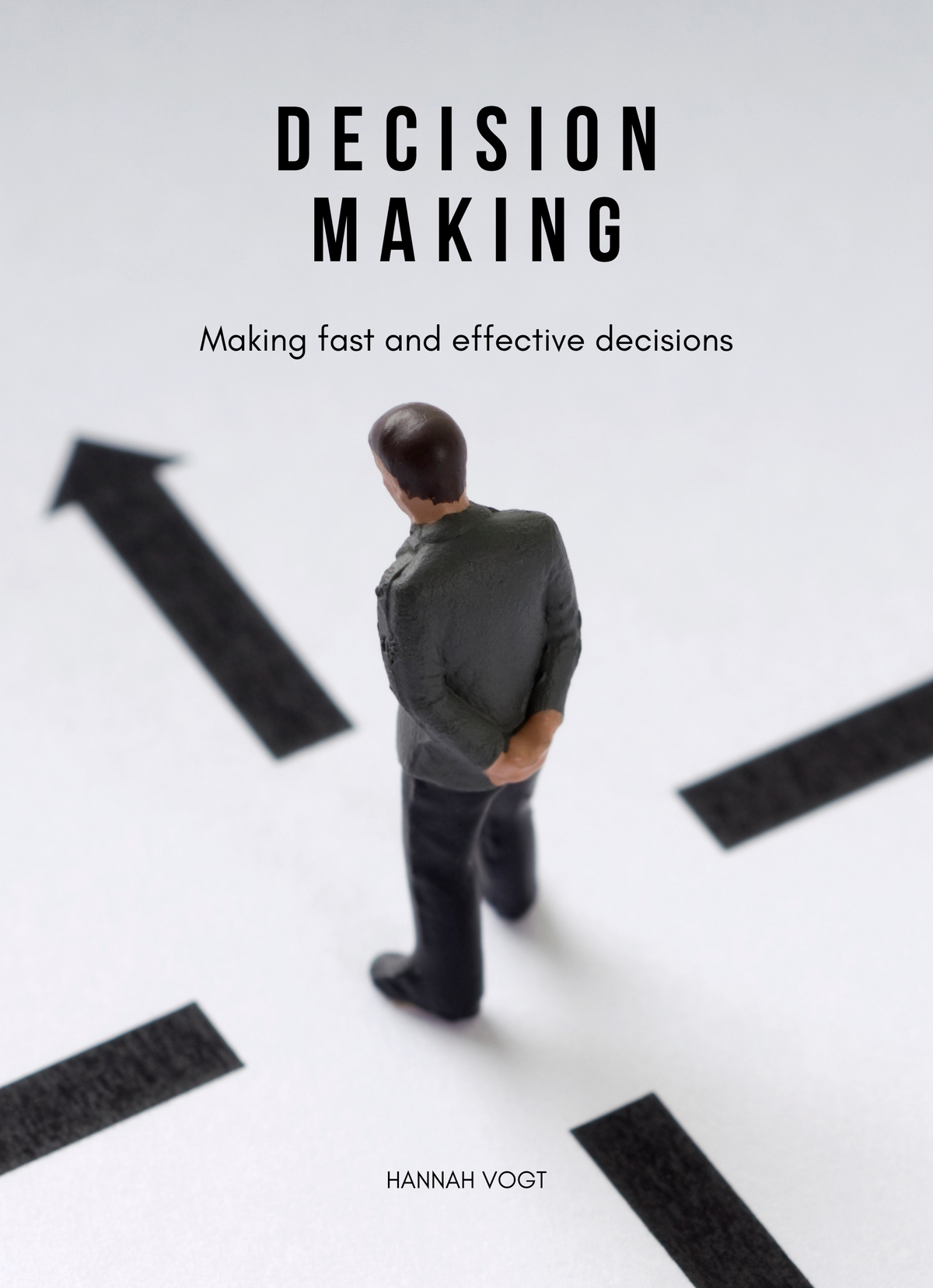 Decision Making