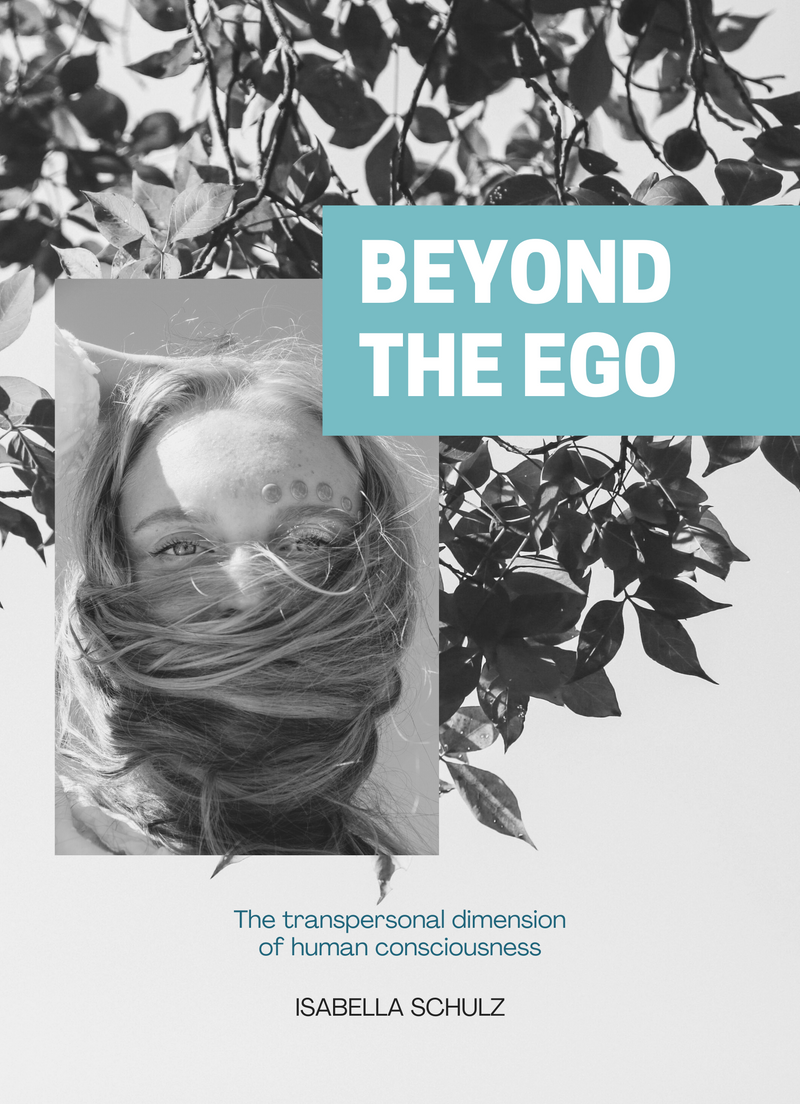 Beyond the ego