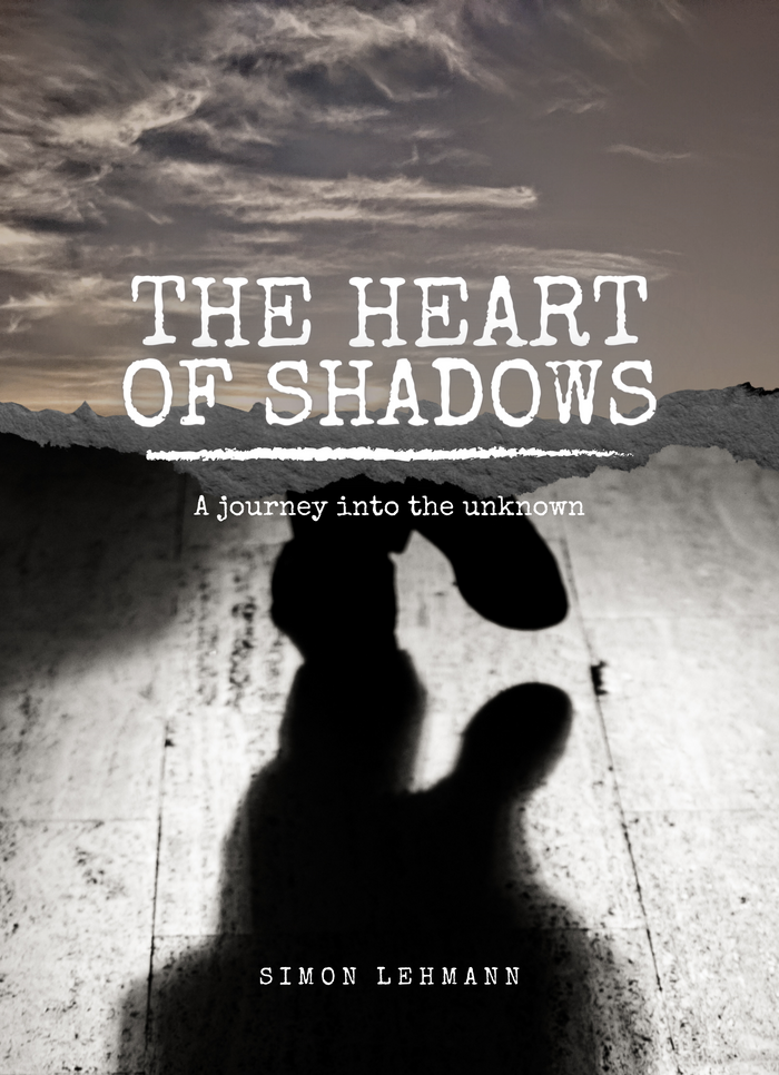 The Heart of Shadows