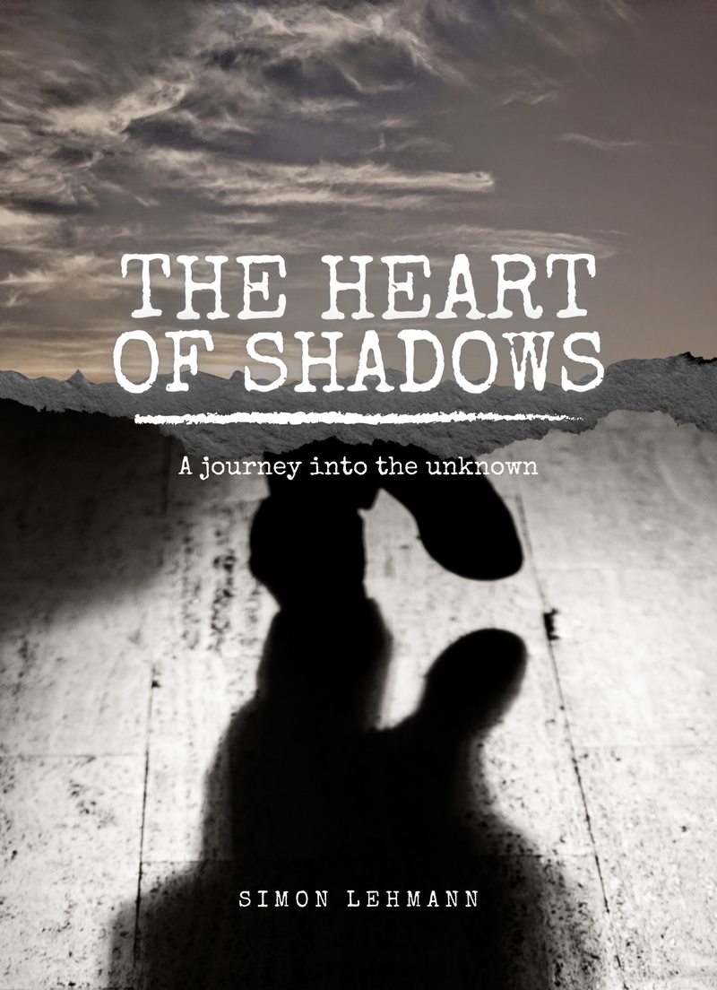The Heart of Shadows