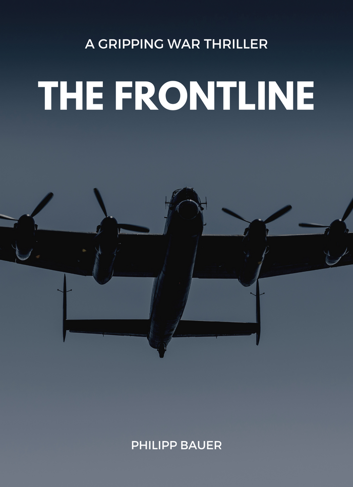 The Frontline