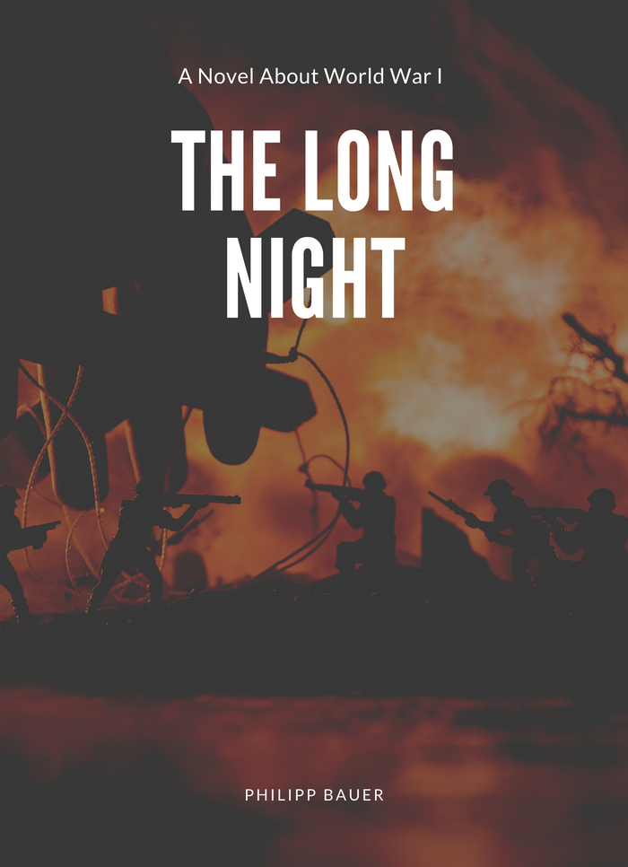The Long Night