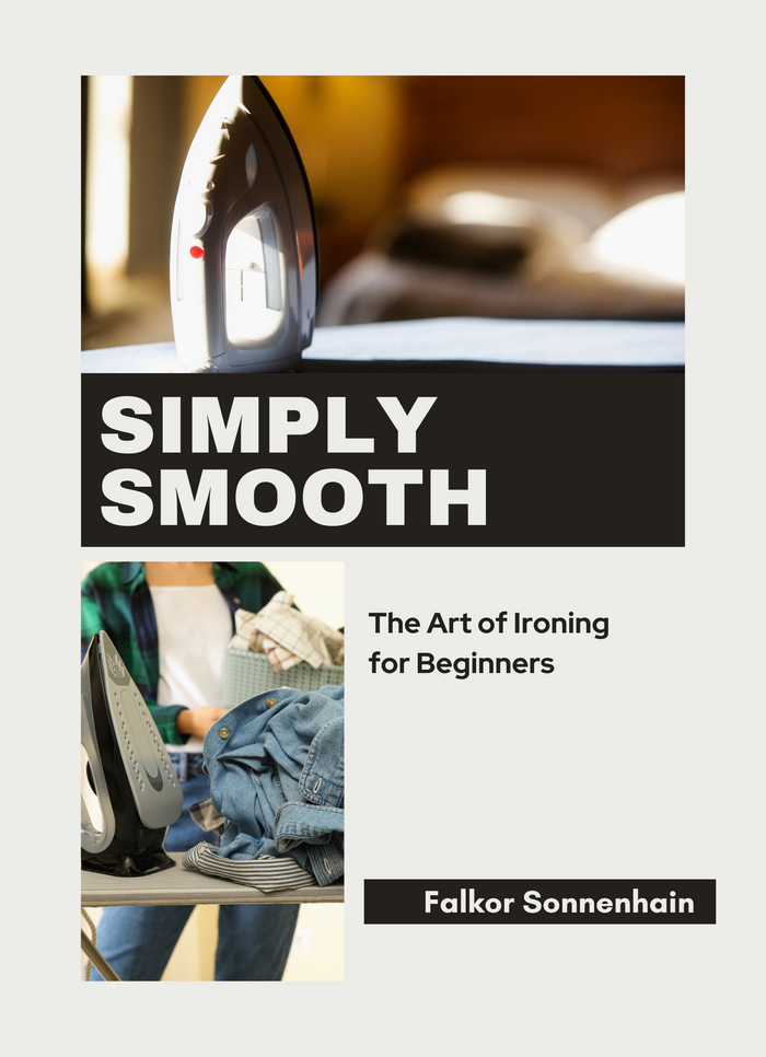 Simply Smooth
