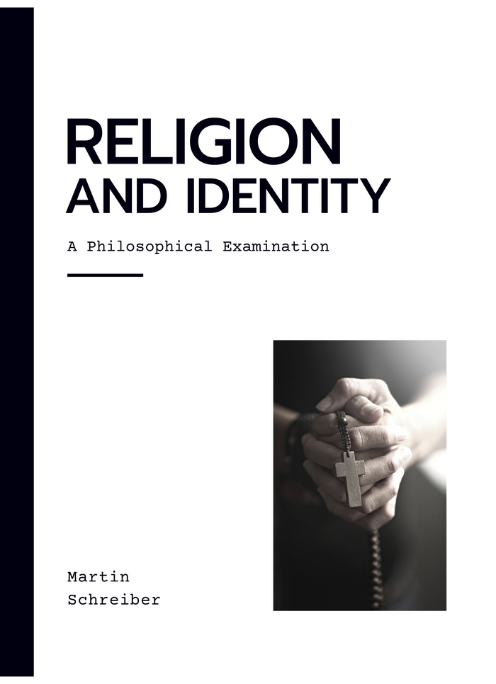 Religion and Identity