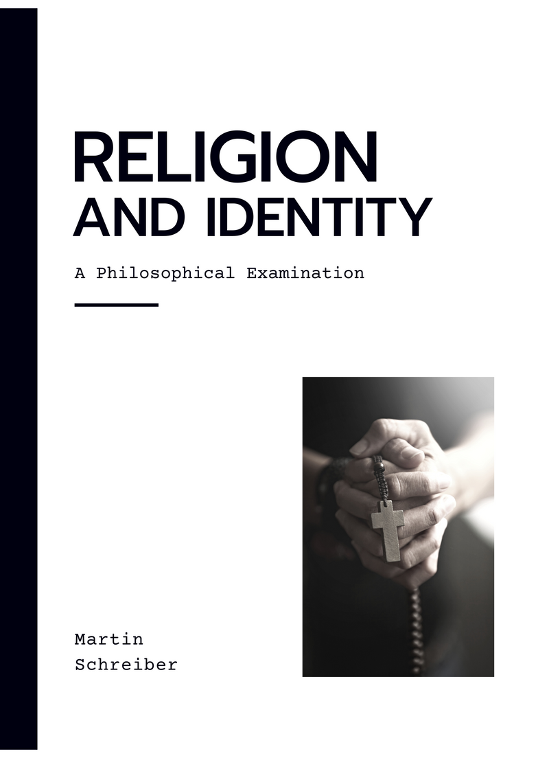 Religion and Identity