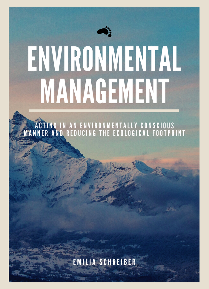 Environmental management