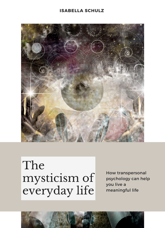 The mysticism of everyday life