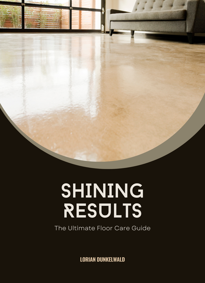 Shining Results