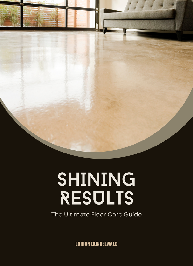 Shining Results