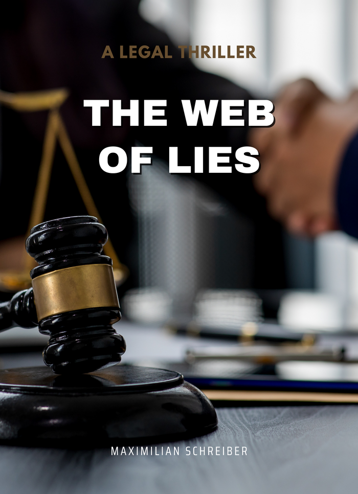 The Web of Lies