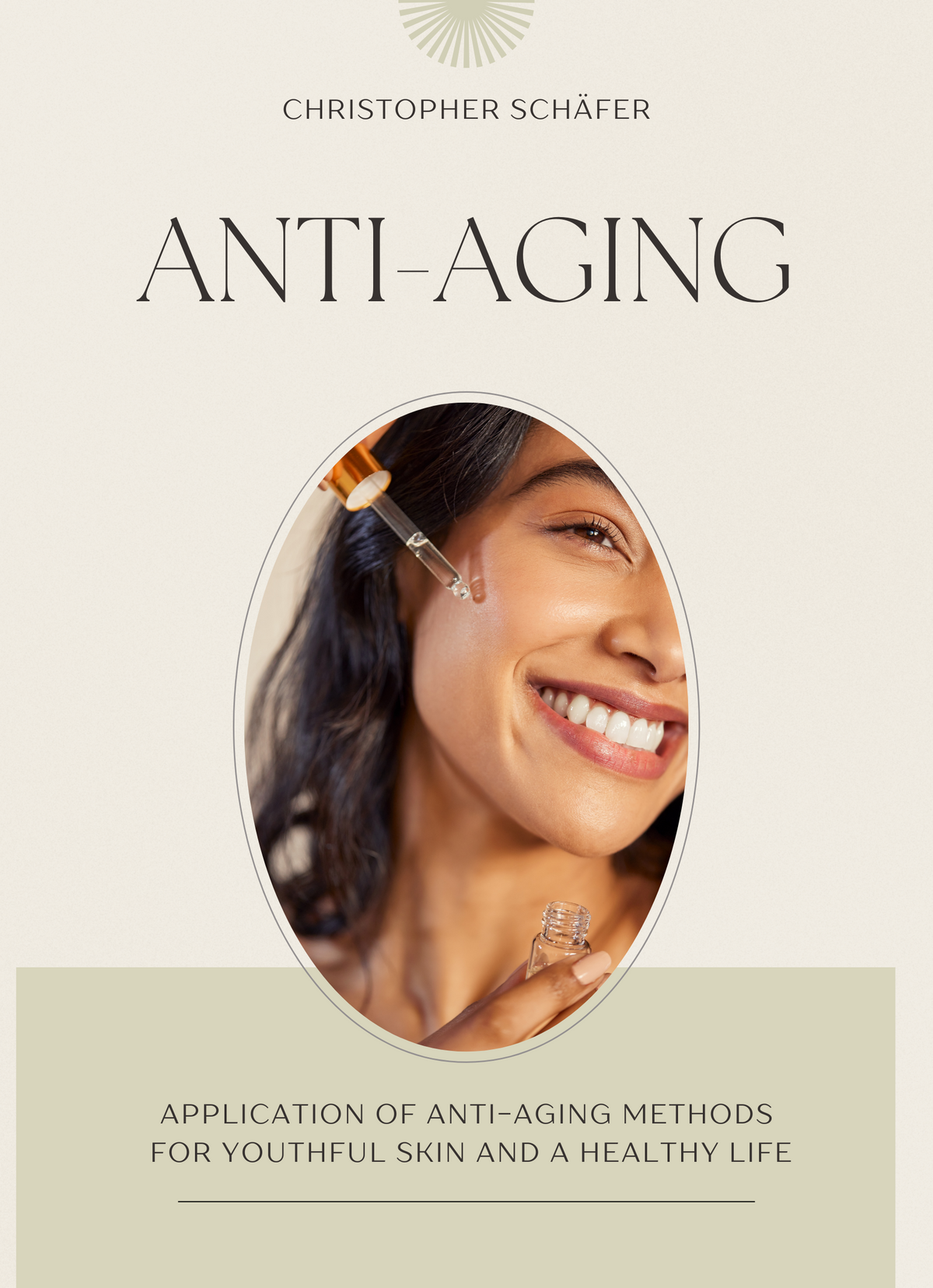 Anti-aging