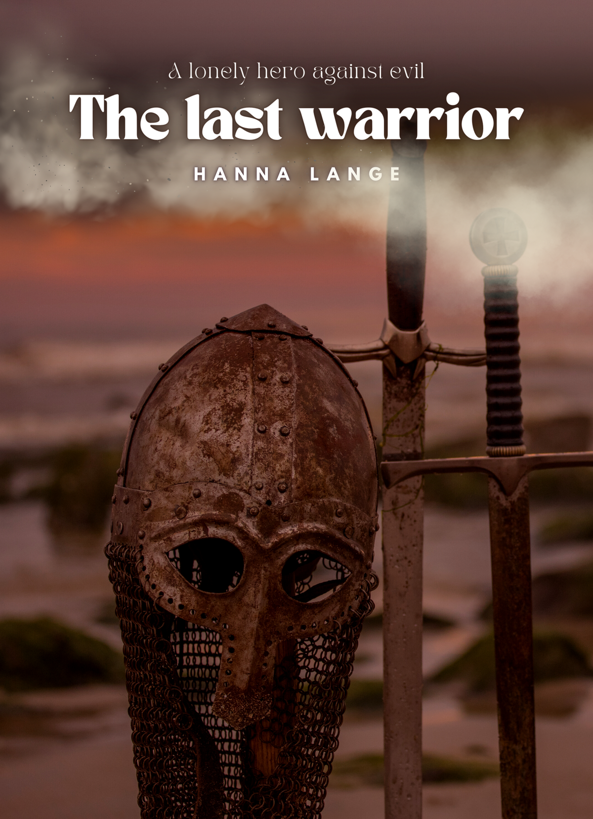 The Last Warrior