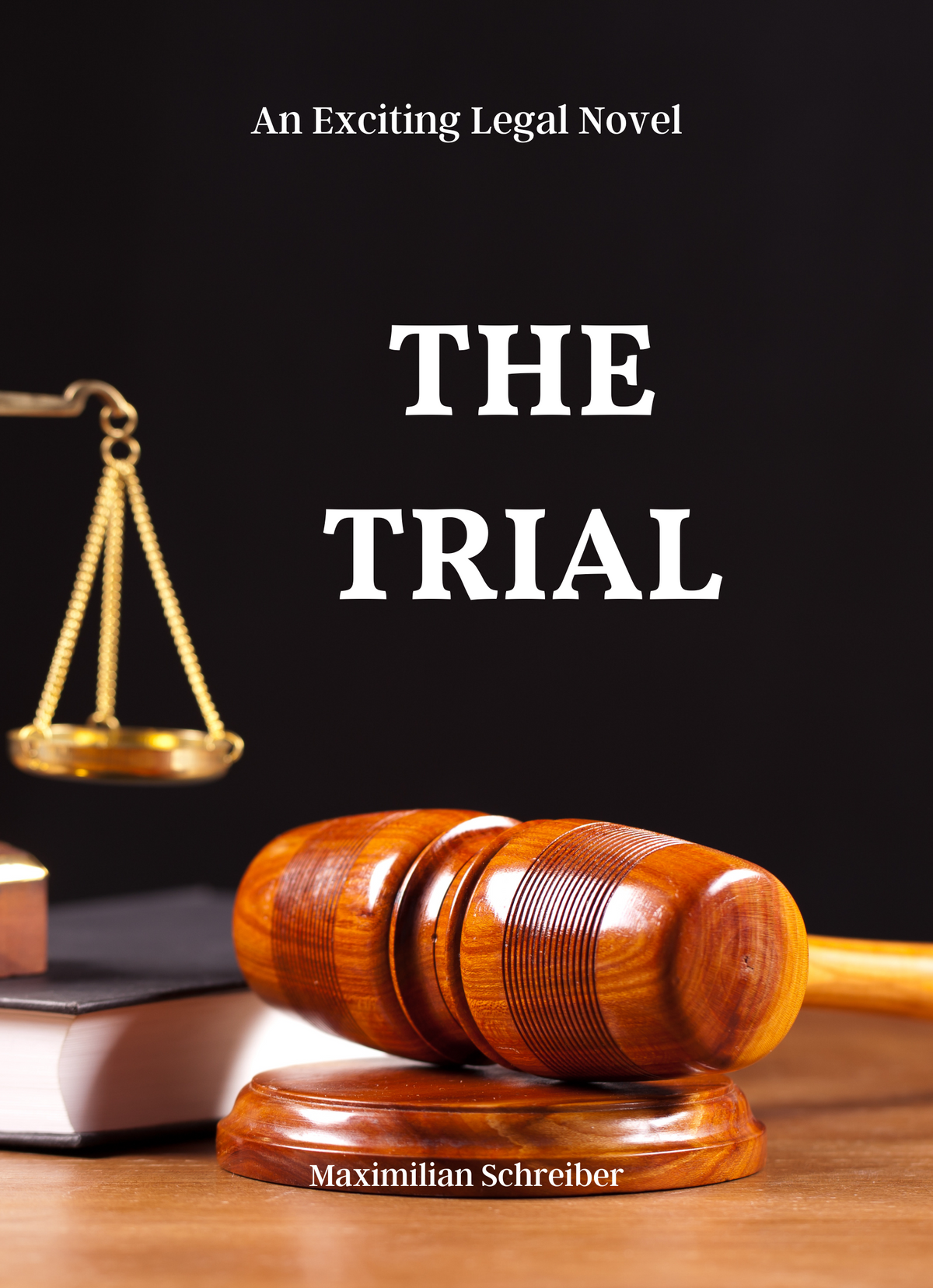 The Trial