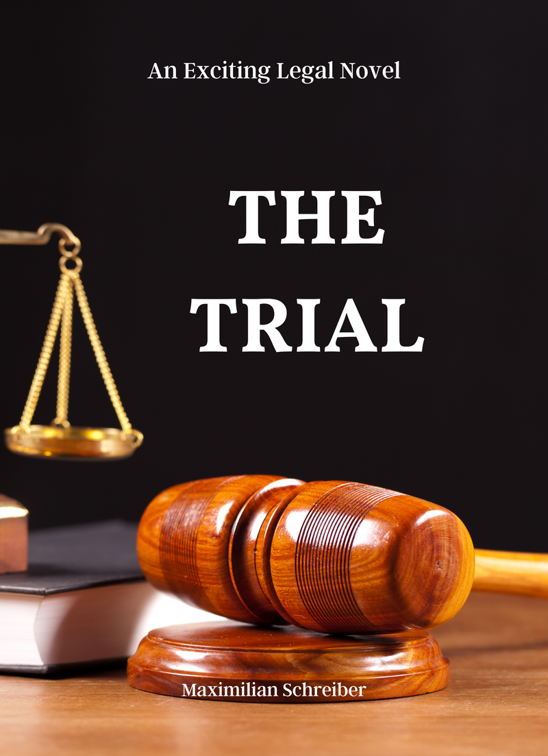The Trial