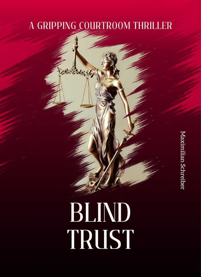 Blind Trust