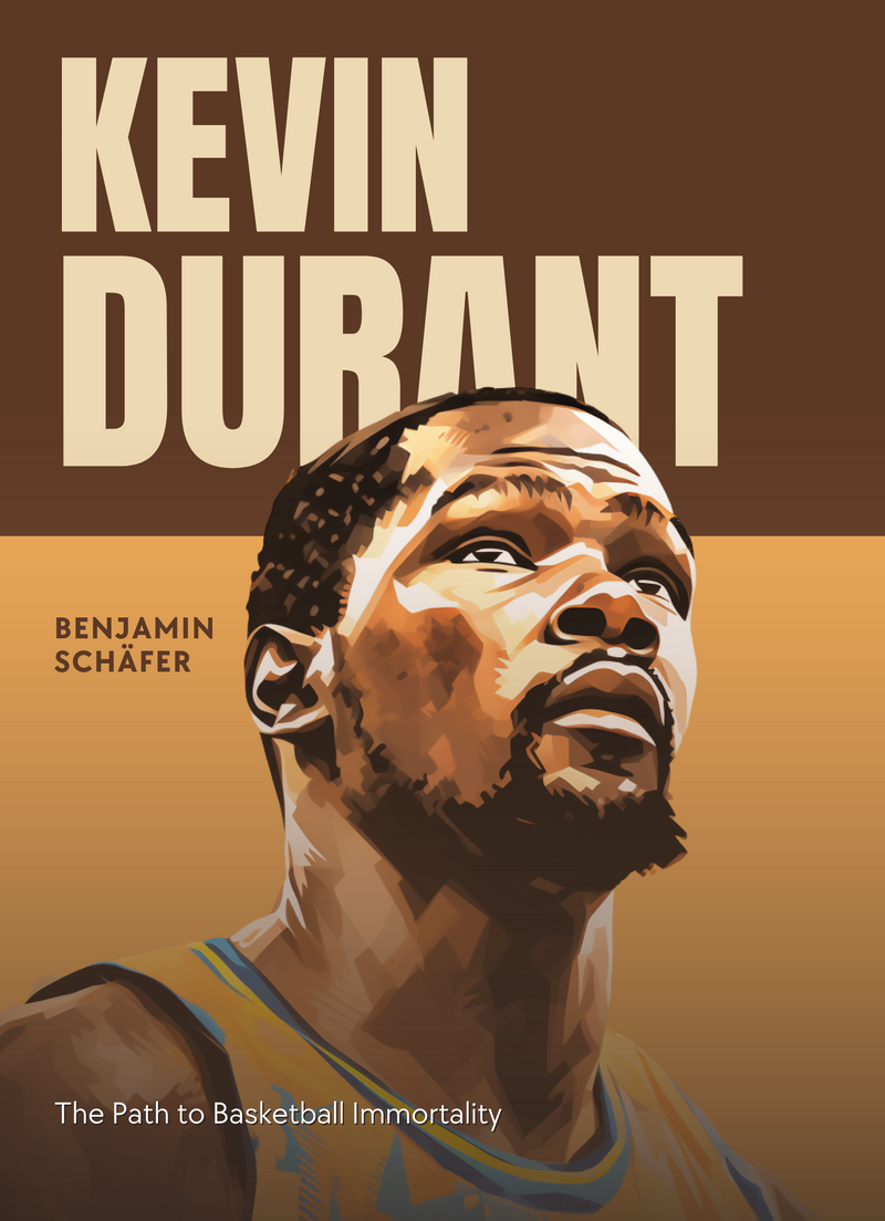 Kevin Durant