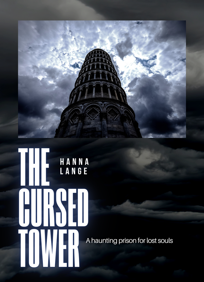 The Cursed Tower