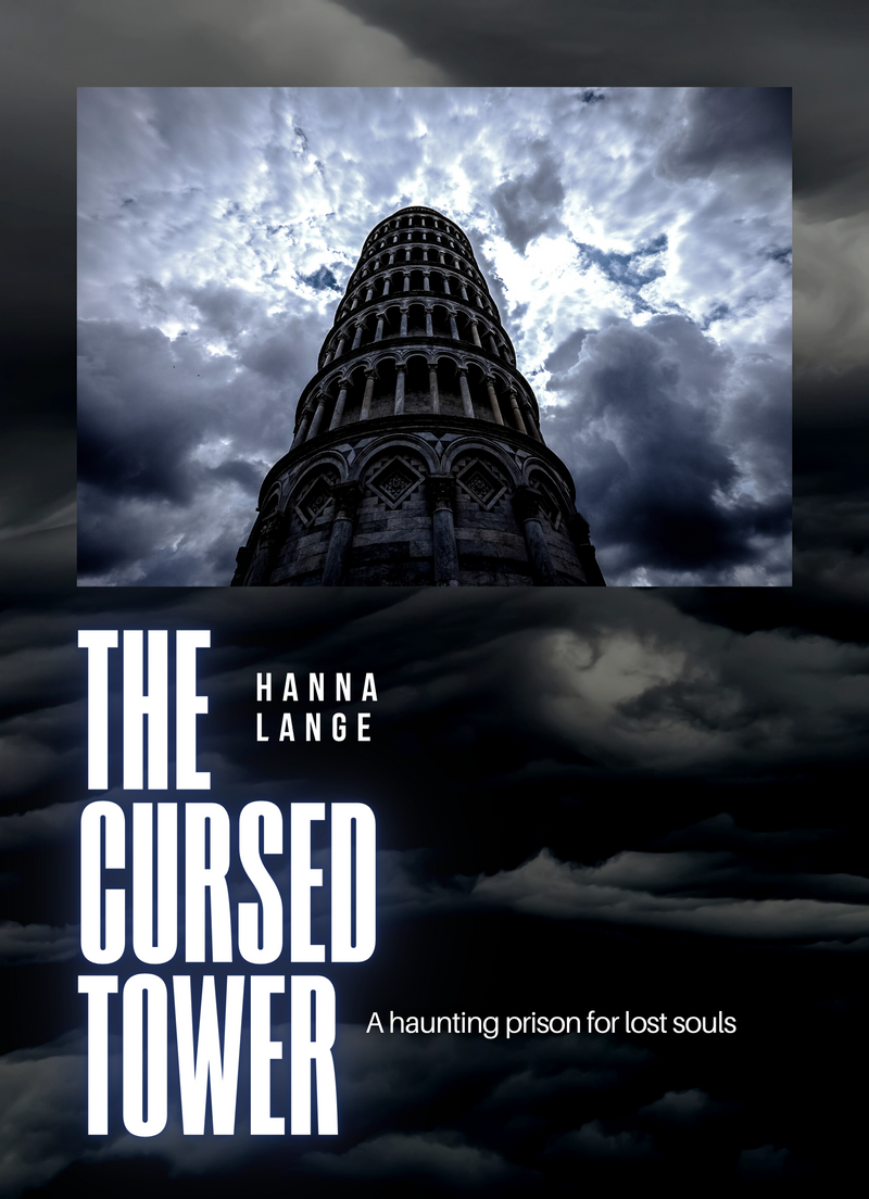 The Cursed Tower