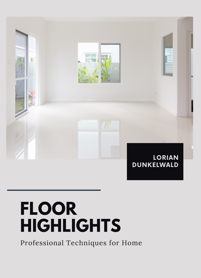 Floor Highlights