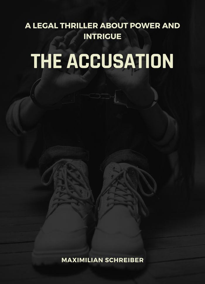 The Accusation