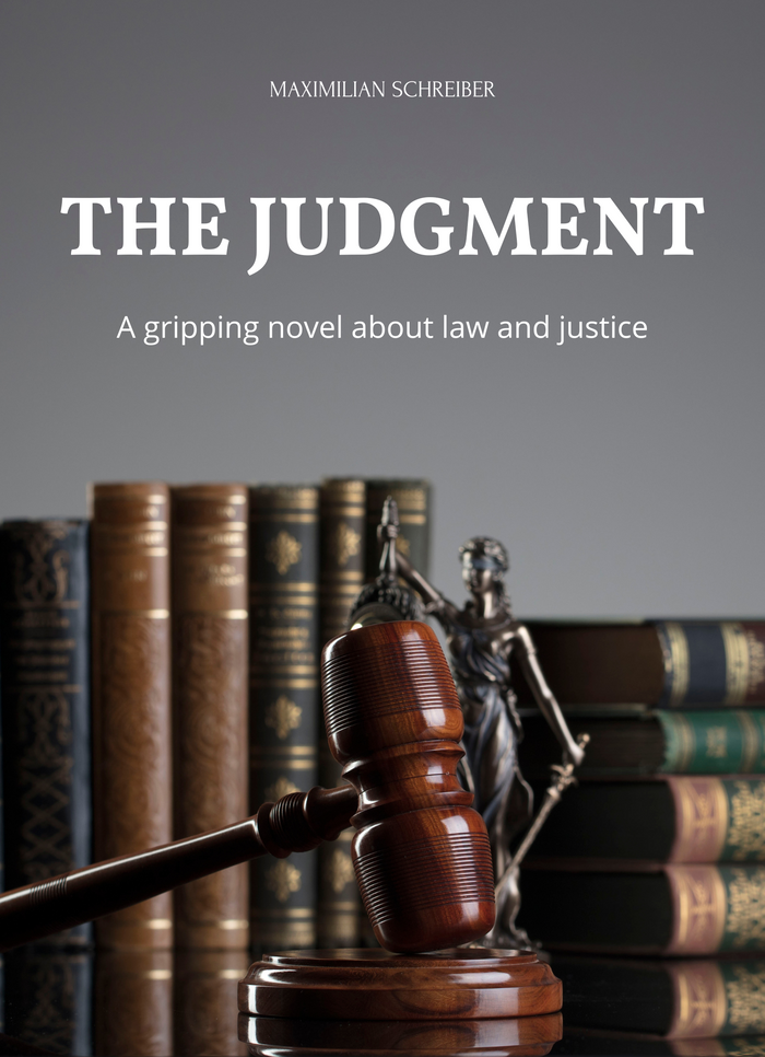 The Judgment