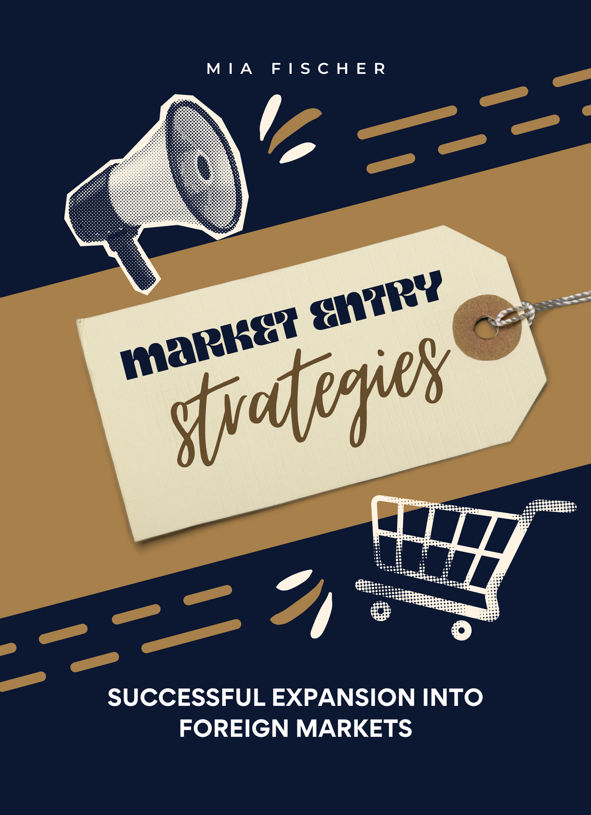 Market Entry Strategies