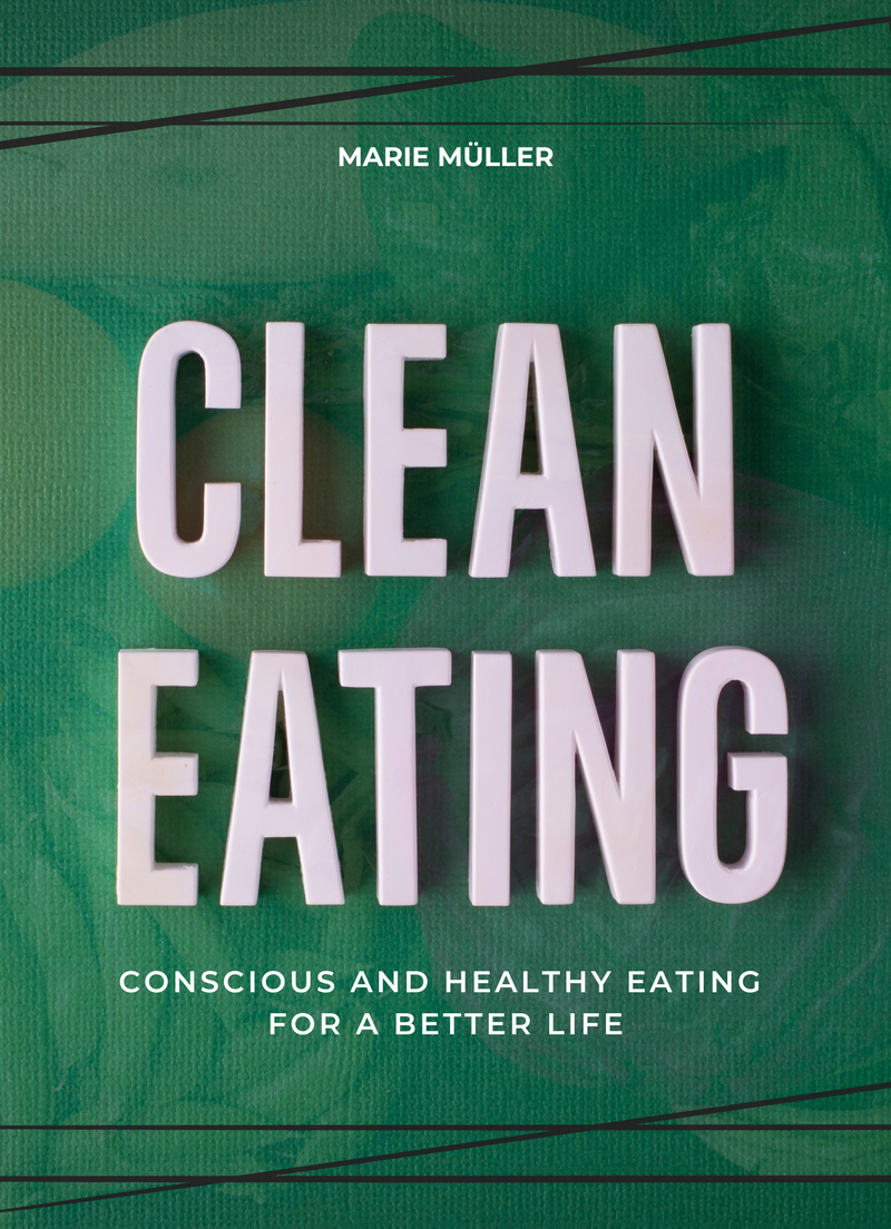 Clean Eating