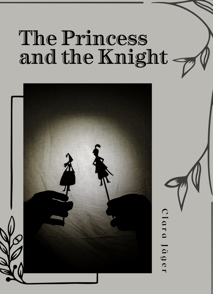 The Princess and the Knight