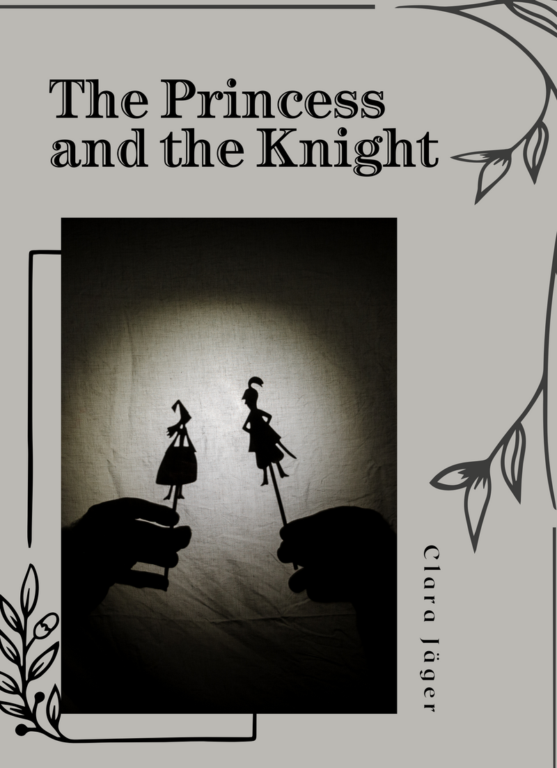 The Princess and the Knight