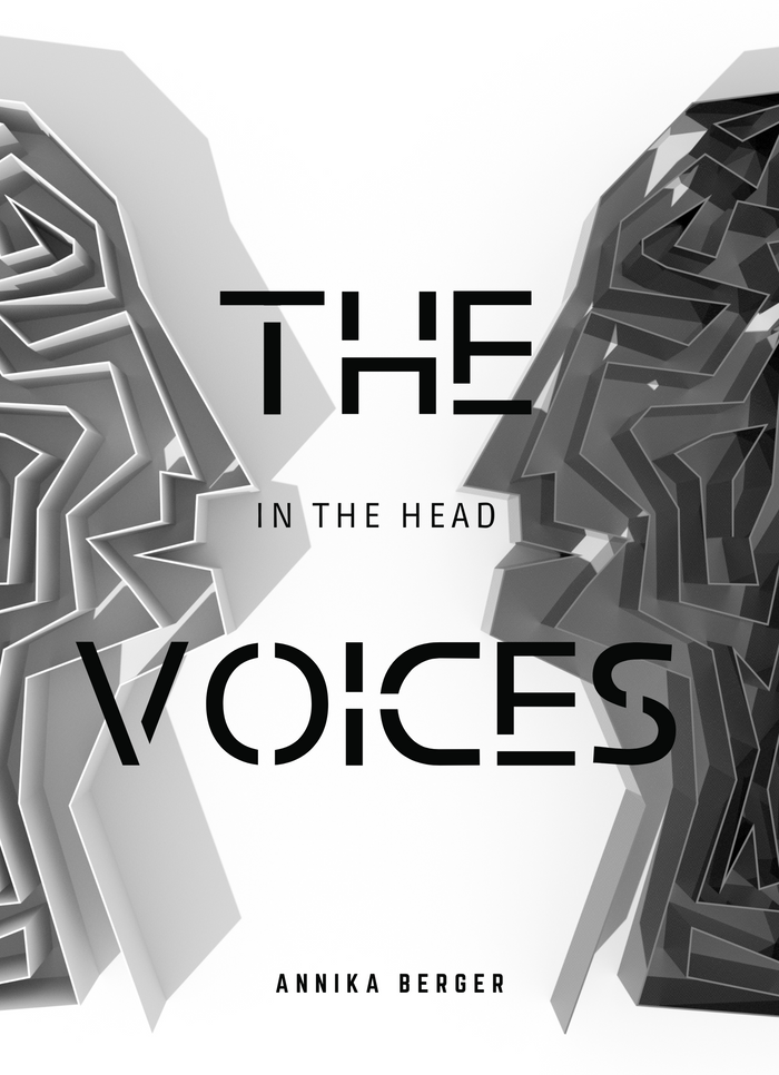 The voices in the head