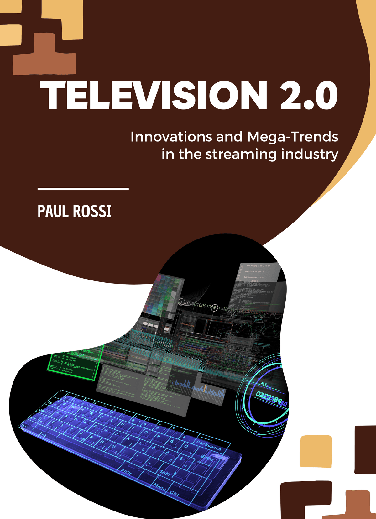 Television 2.0