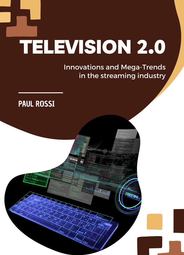 Television 2.0