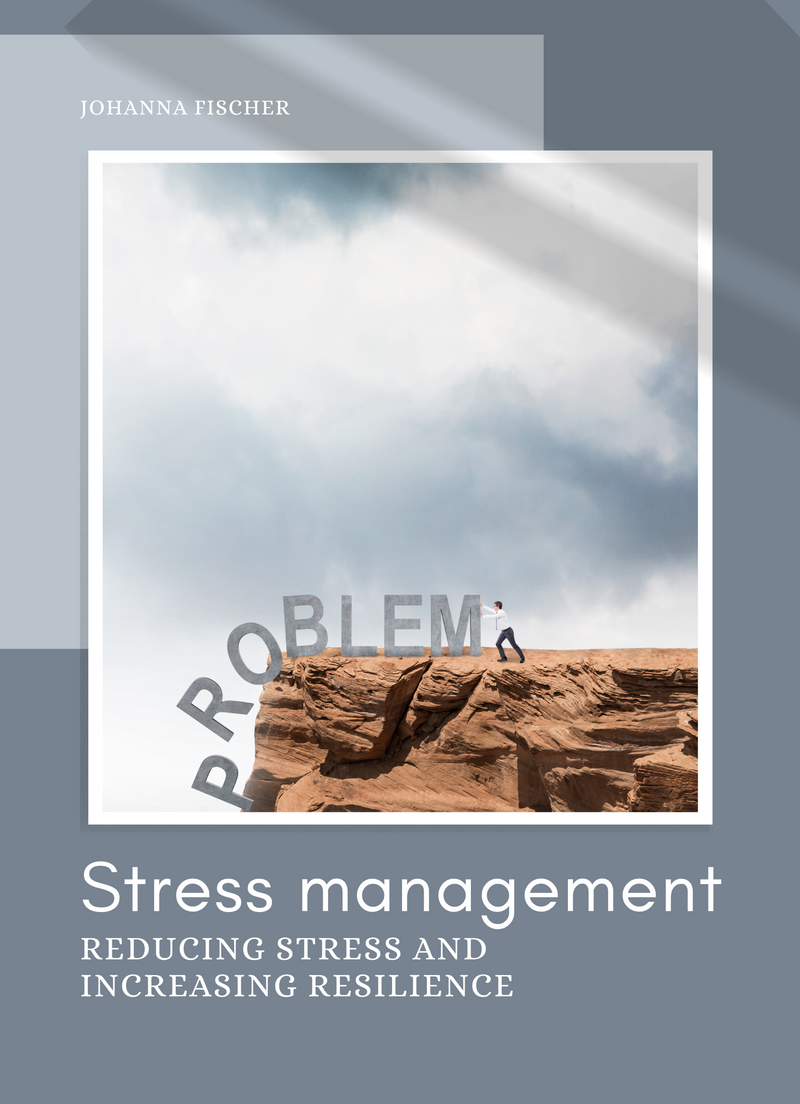 Stress Management