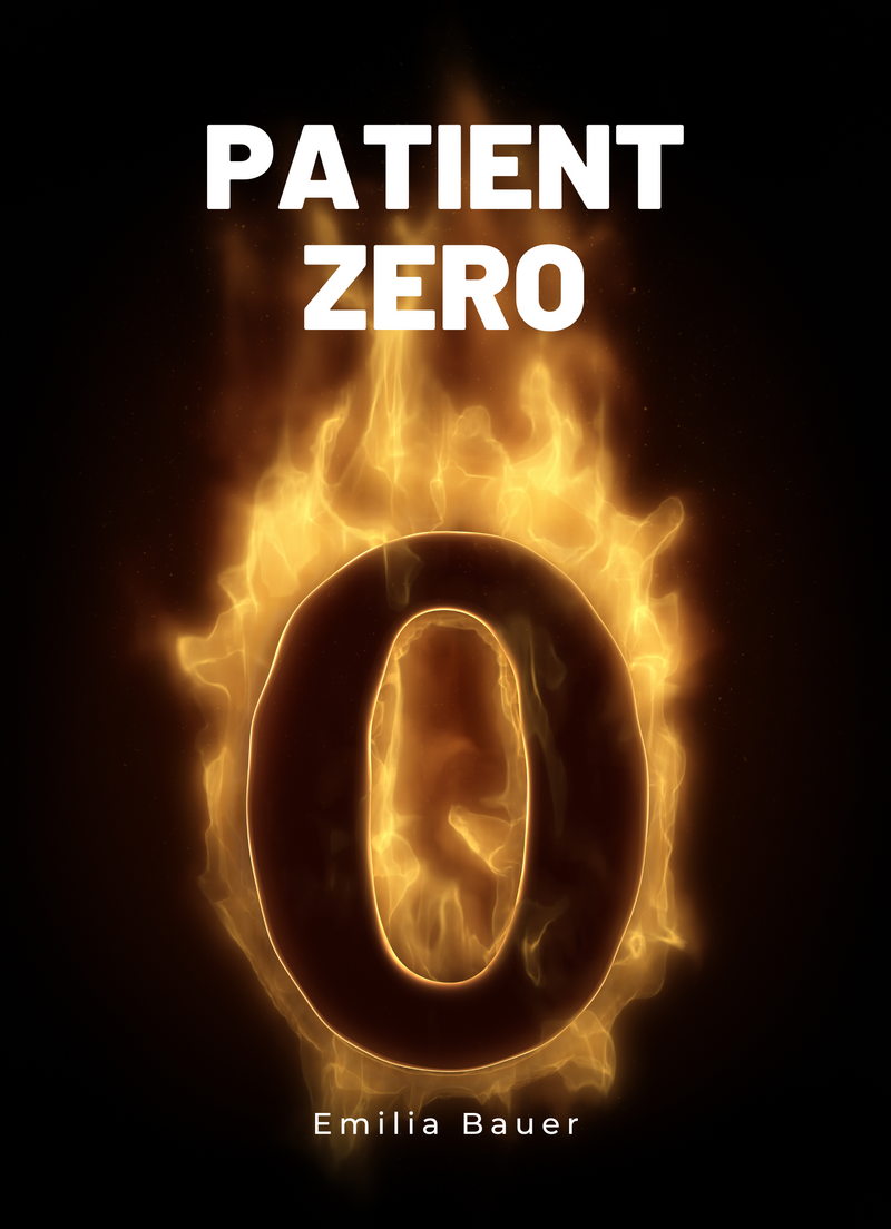 Patient Zero