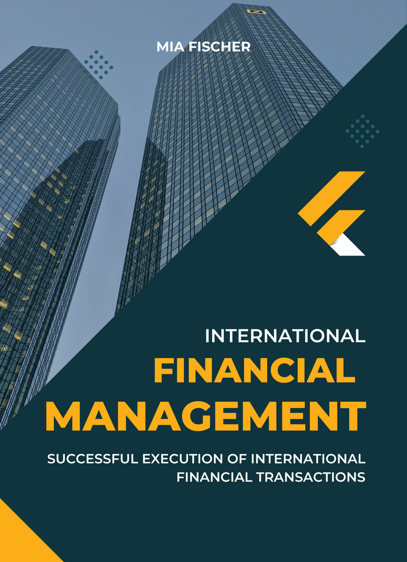 International Financial Management