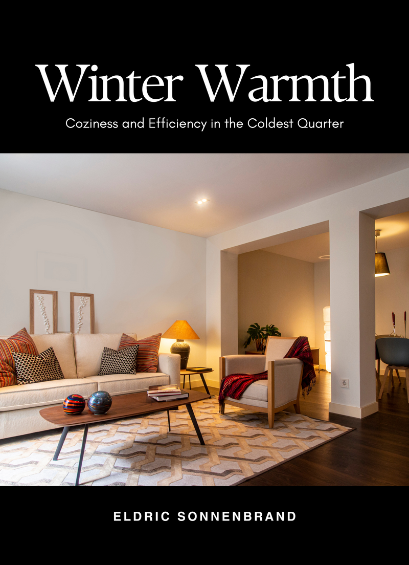Winter Warmth
